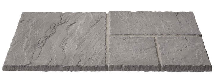 paving; paving slabs; pavement slab;patio slab; cheap paving slabs; concrete slabs; garden paving;  paving for gardens; 600 x 600 paving slabs; concrete pavement slabs; garden paving slabs; 600 x 600 slabs; cheap patio slabs;  450x450 slabs; concrete flag; concrete patio slabs; concrete slabs for garden; riven paving slabs; concrete slabs 600x600; grey paving;  patio slabs; paving slabs for patios; garden slabs; slabs for garden; garden paving