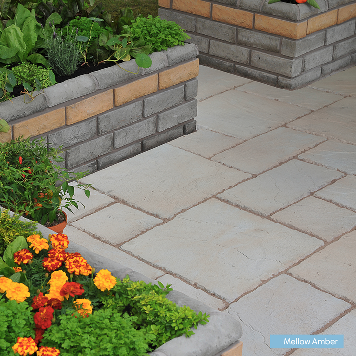 paving slabs; pavement slab;patio slab; cheap paving slabs; concrete slabs; garden paving;  paving for gardens; 600 x 600 paving slabs; concrete pavement slabs; garden paving slabs; 600 x 600 slabs; cheap patio slabs;  450x450 slabs; concrete flag; concrete patio slabs; concrete slabs for garden; riven paving slabs; concrete slabs 600x600