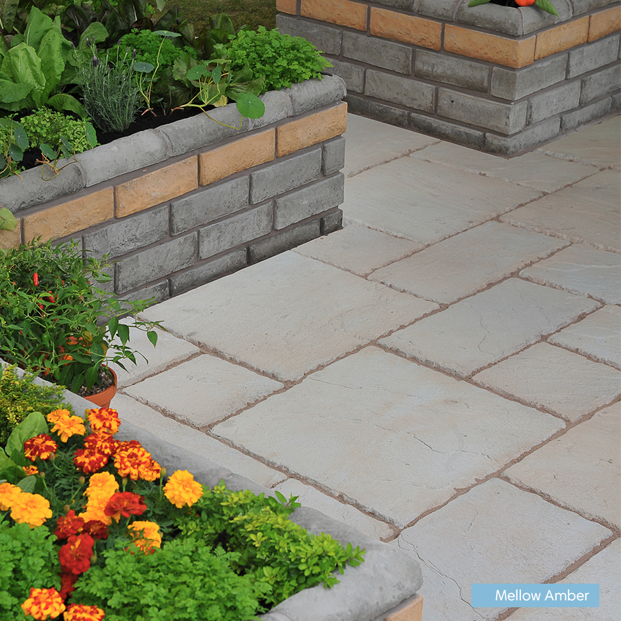 paving; paving slabs; pavement slab;patio slab; cheap paving slabs; concrete slabs; garden paving;  paving for gardens; 600 x 600 paving slabs; concrete pavement slabs; garden paving slabs; 600 x 600 slabs; cheap patio slabs;  450x450 slabs; concrete flag; concrete patio slabs; concrete slabs for garden; riven paving slabs; concrete slabs 600x600;  patio slabs; paving slabs for patios; garden slabs; slabs for garden; garden paving
