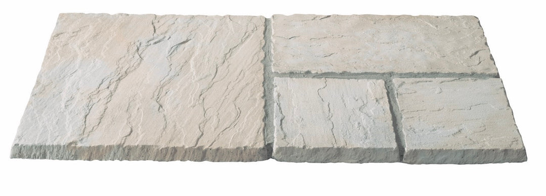 paving; paving slabs; pavement slab;patio slab; cheap paving slabs; concrete slabs; garden paving;  paving for gardens; 600 x 600 paving slabs; concrete pavement slabs; garden paving slabs; 600 x 600 slabs; cheap patio slabs;  450x450 slabs; concrete flag; concrete patio slabs; concrete slabs for garden; riven paving slabs; concrete slabs 600x600; patio slabs; paving slabs for patios; garden slabs; slabs for garden; garden paving