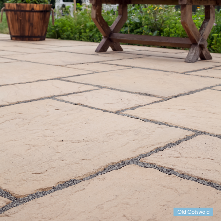 paving; paving slabs; pavement slab;patio slab; cheap paving slabs; concrete slabs; garden paving;  paving for gardens; 600 x 600 paving slabs; concrete pavement slabs; garden paving slabs; 600 x 600 slabs; cheap patio slabs;  450x450 slabs; concrete flag; concrete patio slabs; concrete slabs for garden; riven paving slabs; concrete slabs 600x600;  patio slabs; paving slabs for patios; garden slabs; slabs for garden; garden paving