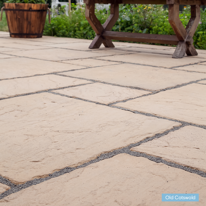 paving slabs; pavement slab;patio slab; cheap paving slabs; concrete slabs; garden paving;  paving for gardens; 600 x 600 paving slabs; concrete pavement slabs; garden paving slabs; 600 x 600 slabs; cheap patio slabs;  450x450 slabs; concrete flag; concrete patio slabs; concrete slabs for garden; riven paving slabs; concrete slabs 600x600