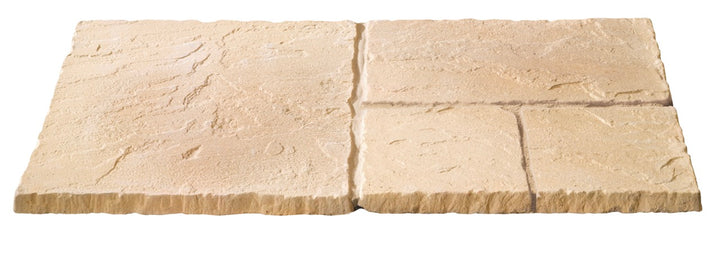 paving; paving slabs; pavement slab;patio slab; cheap paving slabs; concrete slabs; garden paving;  paving for gardens; 600 x 600 paving slabs; concrete pavement slabs; garden paving slabs; 600 x 600 slabs; cheap patio slabs;  450x450 slabs; concrete flag; concrete patio slabs; concrete slabs for garden; riven paving slabs; concrete slabs 600x600;  patio slabs; paving slabs for patios; garden slabs; slabs for garden; garden paving