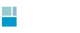 paving slabs; garden slabs; paving for sale; patio slabs; block paving, concrete slabs; indian stone; sale paving