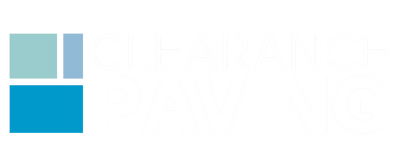paving slabs; garden slabs; paving for sale; patio slabs; block paving, concrete slabs; indian stone; sale paving