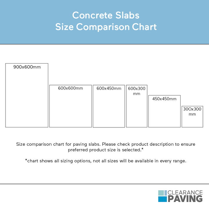 paving; paving slabs; pavement slab;patio slab; cheap paving slabs; concrete slabs; garden paving;  paving for gardens; 600 x 600 paving slabs; concrete pavement slabs; garden paving slabs; 600 x 600 slabs; cheap patio slabs;  450x450 slabs; concrete flag; concrete patio slabs; concrete slabs for garden; riven paving slabs; concrete slabs 600x600;  patio slabs; paving slabs for patios; garden slabs; slabs for garden; garden paving