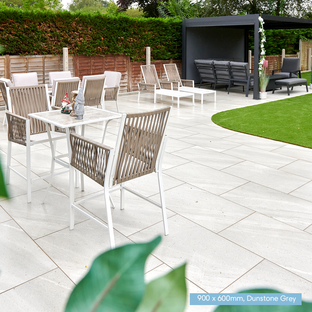 900 x 600 paving slabs; porcelain paving; porcelain patio paving;  porcelain patio tiles; kandla grey porcelain; grey porcelain slabs; external porcelain tiles; outdoor porcelain tiles; porcelain paving slabs;  exterior porcelain tile; porcelain patio; slabs 600x900; 20mm porcelain tiles; cheap outdoor porcelain tiles; cheap porcelain paving; grey porcelain paving slabs;  patio slabs; paving slabs for patios; garden slabs; slabs for garden; garden paving