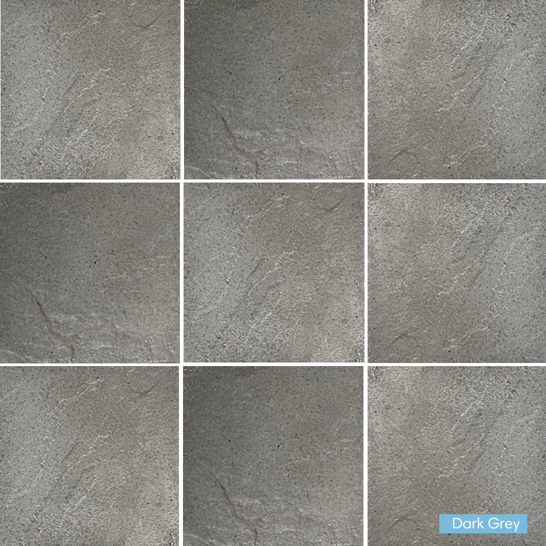 paving slabs; patio slabs; paving slabs for patios; garden slabs; slabs for garden; garden paving