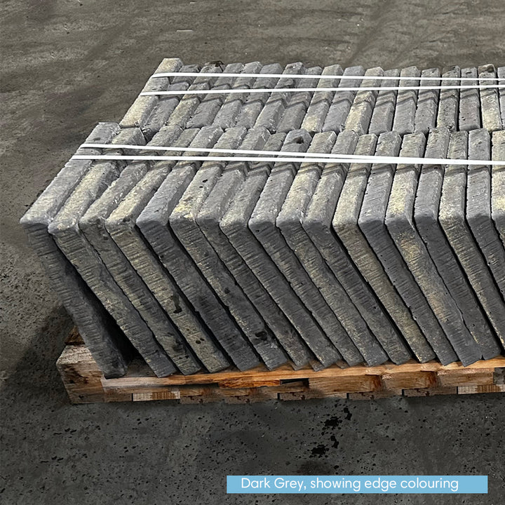 paving slabs; patio slabs; paving slabs for patios; garden slabs; slabs for garden; garden paving