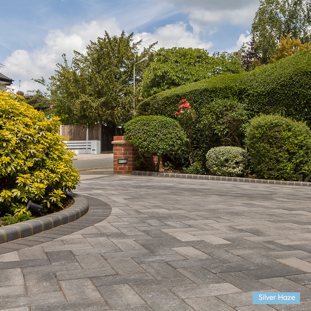 block paving; block paving for driveways; driveway pavement; drive paving; driveway paving; block paving bricks; driveway block;  permeable driveway; cheap block paving; paver; driveway block paving; grey block paving; concrete block paving; price of block paving; pavers; clearance block paving