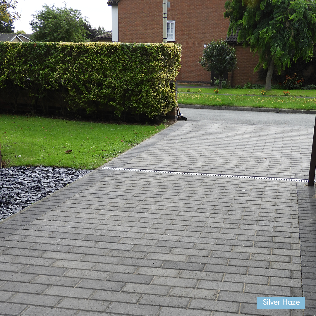 block paving; block paving for driveways; driveway pavement; drive paving; driveway paving; block paving bricks; driveway block;  permeable driveway; cheap block paving; paver; driveway block paving; grey block paving; concrete block paving; price of block paving; pavers; clearance block paving