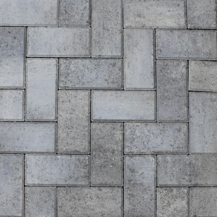 block paving; block paving for driveways; driveway pavement; drive paving; driveway paving; block paving bricks; driveway block;  permeable driveway; cheap block paving; paver; driveway block paving; grey block paving; concrete block paving; price of block paving; pavers; clearance block paving