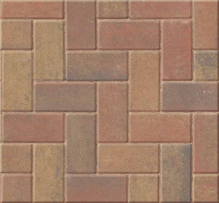 block paving; block paving for driveways; driveway pavement; drive paving; driveway paving; block paving bricks; driveway block;  permeable driveway; cheap block paving; paver; driveway block paving; grey block paving; concrete block paving; price of block paving; pavers; clearance block paving