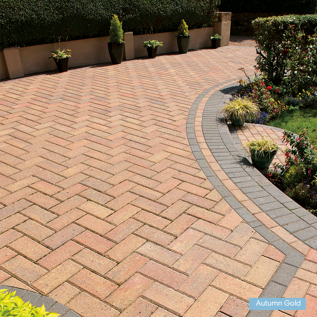 block paving; block paving for driveways; driveway pavement; drive paving; driveway paving; block paving bricks; driveway block;  permeable driveway; cheap block paving; paver; driveway block paving; grey block paving; concrete block paving; price of block paving; pavers; clearance block paving