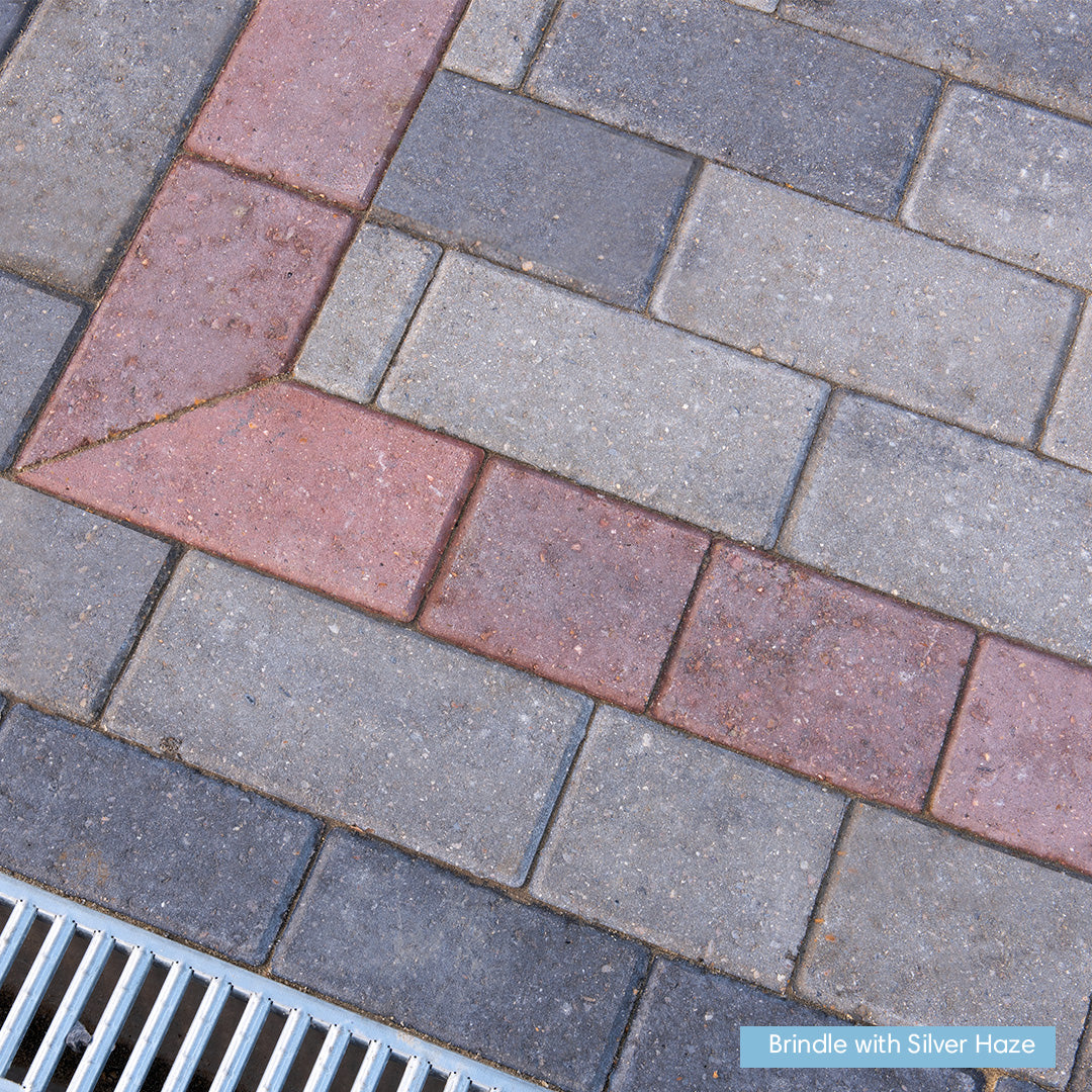 block paving; block paving for driveways; driveway pavement; drive paving; driveway paving; block paving bricks; driveway block;  permeable driveway; cheap block paving; paver; driveway block paving; grey block paving; concrete block paving; price of block paving; pavers; clearance block paving