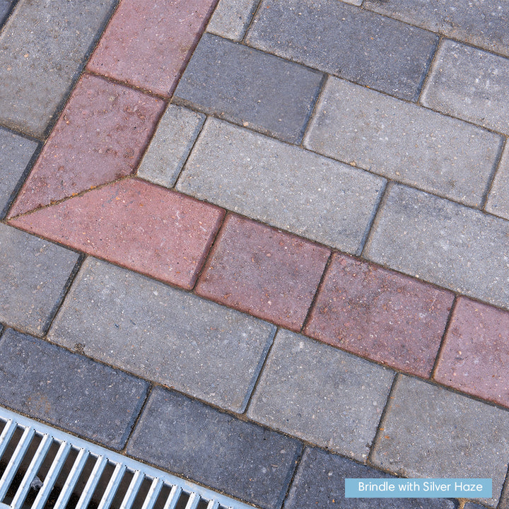 block paving; block paving for driveways; driveway pavement; drive paving; driveway paving; block paving bricks; driveway block;  permeable driveway; cheap block paving; paver; driveway block paving; grey block paving; concrete block paving; price of block paving; pavers; clearance block paving