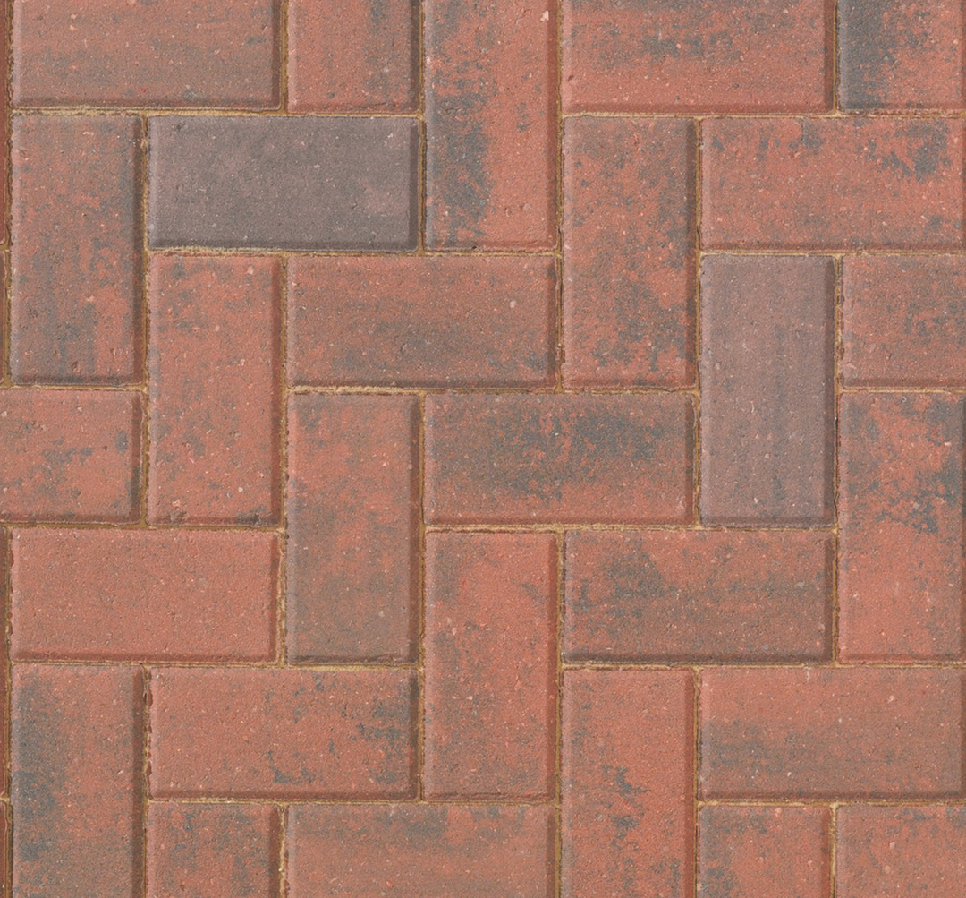 block paving; block paving for driveways; driveway pavement; drive paving; driveway paving; block paving bricks; driveway block;  permeable driveway; cheap block paving; paver; driveway block paving; grey block paving; concrete block paving; price of block paving; pavers; clearance block paving