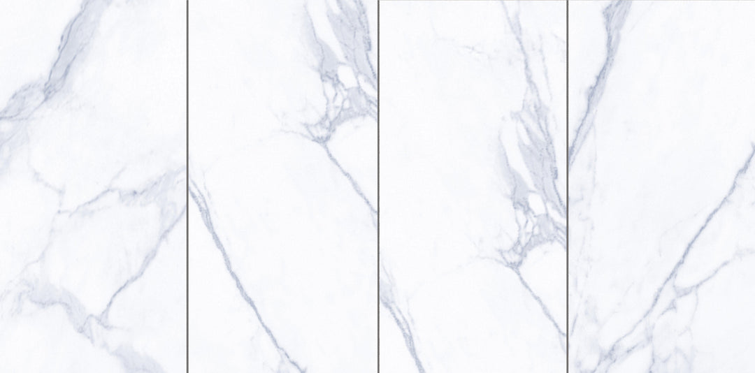 white porcelain slabs | marble porcelain | marble porcelain tiles | porcelain paving; porcelain patio paving; porcelain patio tiles; kandla grey porcelain; grey porcelain slabs; external porcelain tiles; outdoor porcelain tiles; porcelain paving slabs; exterior porcelain tile; porcelain patio; slabs 600x900; 20mm porcelain tiles; cheap outdoor porcelain tiles; cheap porcelain paving; grey porcelain paving slabs; marble effect paving slabs