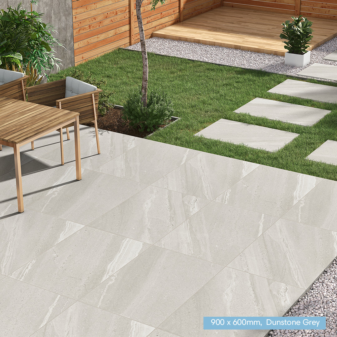 porcelain paving; porcelain patio paving;  porcelain patio tiles; kandla grey porcelain; grey porcelain slabs; external porcelain tiles; outdoor porcelain tiles; porcelain paving slabs;  exterior porcelain tile; porcelain patio; slabs 600x900; 20mm porcelain tiles; cheap outdoor porcelain tiles; cheap porcelain paving; grey porcelain paving slabs