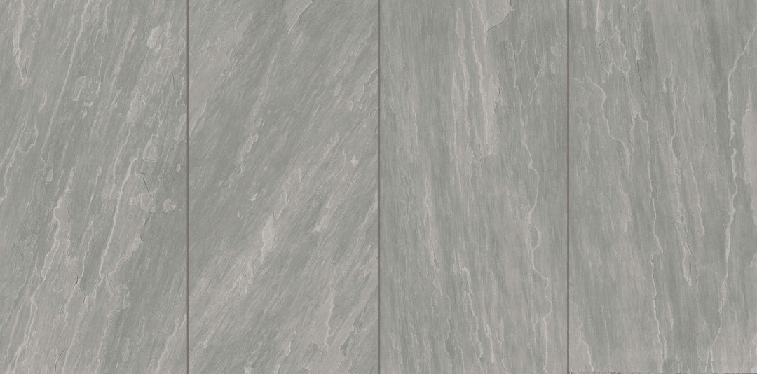 porcelain paving; porcelain patio paving;  porcelain patio tiles; kandla grey porcelain; grey porcelain slabs; external porcelain tiles; outdoor porcelain tiles; porcelain paving slabs;  exterior porcelain tile; porcelain patio; slabs 600x900; 20mm porcelain tiles; cheap outdoor porcelain tiles; cheap porcelain paving; grey porcelain paving slabs; paving slabs; patio slabs; paving slabs for patios; garden slabs; slabs for garden; garden paving