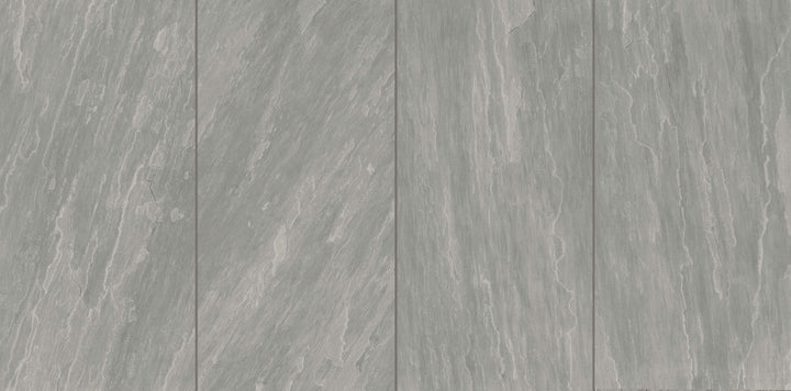 porcelain paving; porcelain patio paving;  porcelain patio tiles; kandla grey porcelain; grey porcelain slabs; external porcelain tiles; outdoor porcelain tiles; porcelain paving slabs;  exterior porcelain tile; porcelain patio; slabs 600x900; 20mm porcelain tiles; cheap outdoor porcelain tiles; cheap porcelain paving; grey porcelain paving slabs; paving slabs; patio slabs; paving slabs for patios; garden slabs; slabs for garden; garden paving