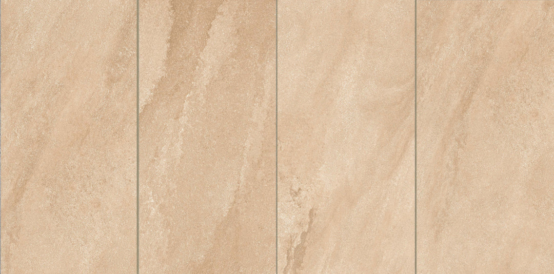 beige porcelain slabs | porcelain paving; porcelain patio paving;  porcelain patio tiles; kandla grey porcelain; grey porcelain slabs; external porcelain tiles; outdoor porcelain tiles; porcelain paving slabs;  exterior porcelain tile; porcelain patio; slabs 600x900; 20mm porcelain tiles; cheap outdoor porcelain tiles; cheap porcelain paving; 