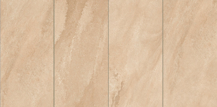 beige porcelain slabs | porcelain paving; porcelain patio paving;  porcelain patio tiles; kandla grey porcelain; grey porcelain slabs; external porcelain tiles; outdoor porcelain tiles; porcelain paving slabs;  exterior porcelain tile; porcelain patio; slabs 600x900; 20mm porcelain tiles; cheap outdoor porcelain tiles; cheap porcelain paving; ; paving slabs; patio slabs; paving slabs for patios; garden slabs; slabs for garden; garden paving