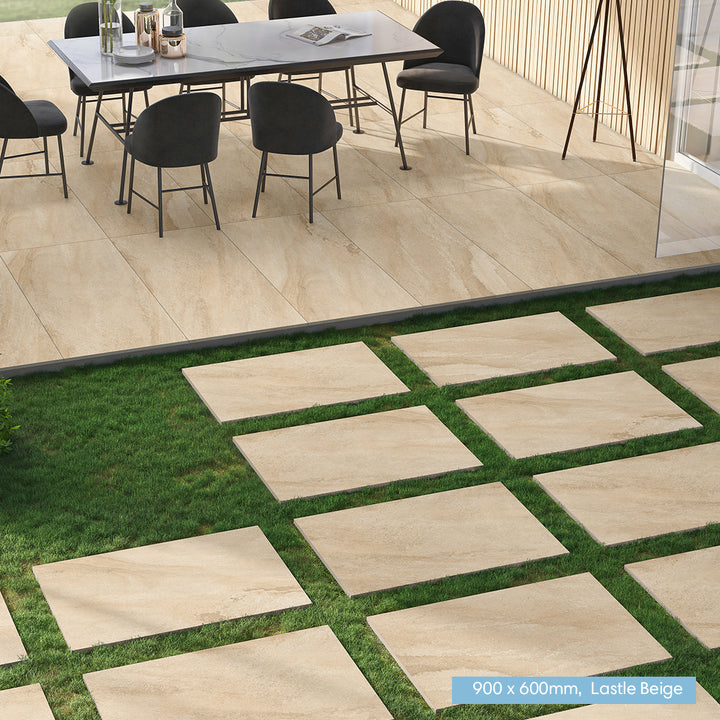 porcelain paving; porcelain patio paving;  porcelain patio tiles; kandla grey porcelain; grey porcelain slabs; external porcelain tiles; outdoor porcelain tiles; porcelain paving slabs;  exterior porcelain tile; porcelain patio; slabs 600x900; 20mm porcelain tiles; cheap outdoor porcelain tiles; cheap porcelain paving; grey porcelain paving slabs; paving slabs; patio slabs; paving slabs for patios; garden slabs; slabs for garden; garden paving