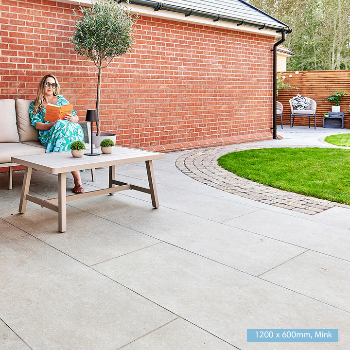 floor tiles; tiles; flooring tiles; cream paving; white porcelain tiles; cream slabs; porcelain tiles; porcelain paving; porcelain patio paving; porcelain slab; Porcelain; outdoor porcelain tile; outside porcelain tiles; porcelain slabs; garden porcelain tiles; Porcelain Paving Slabs; Porcelain Patio Tiles; limestone slabs; paving slabs; patio slabs; paving slabs for patios; garden slabs; slabs for garden; garden paving