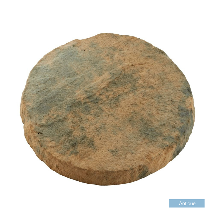 KELDALE STEPPING STONE 450MM