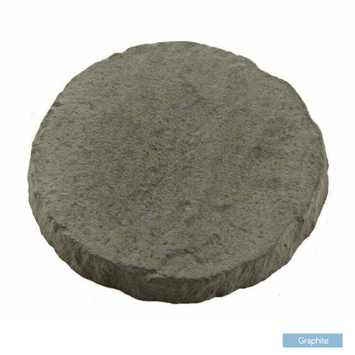 KELDALE STEPPING STONE 450MM
