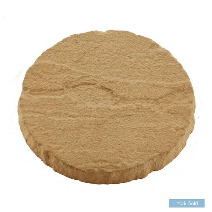 KELDALE STEPPING STONE 450MM