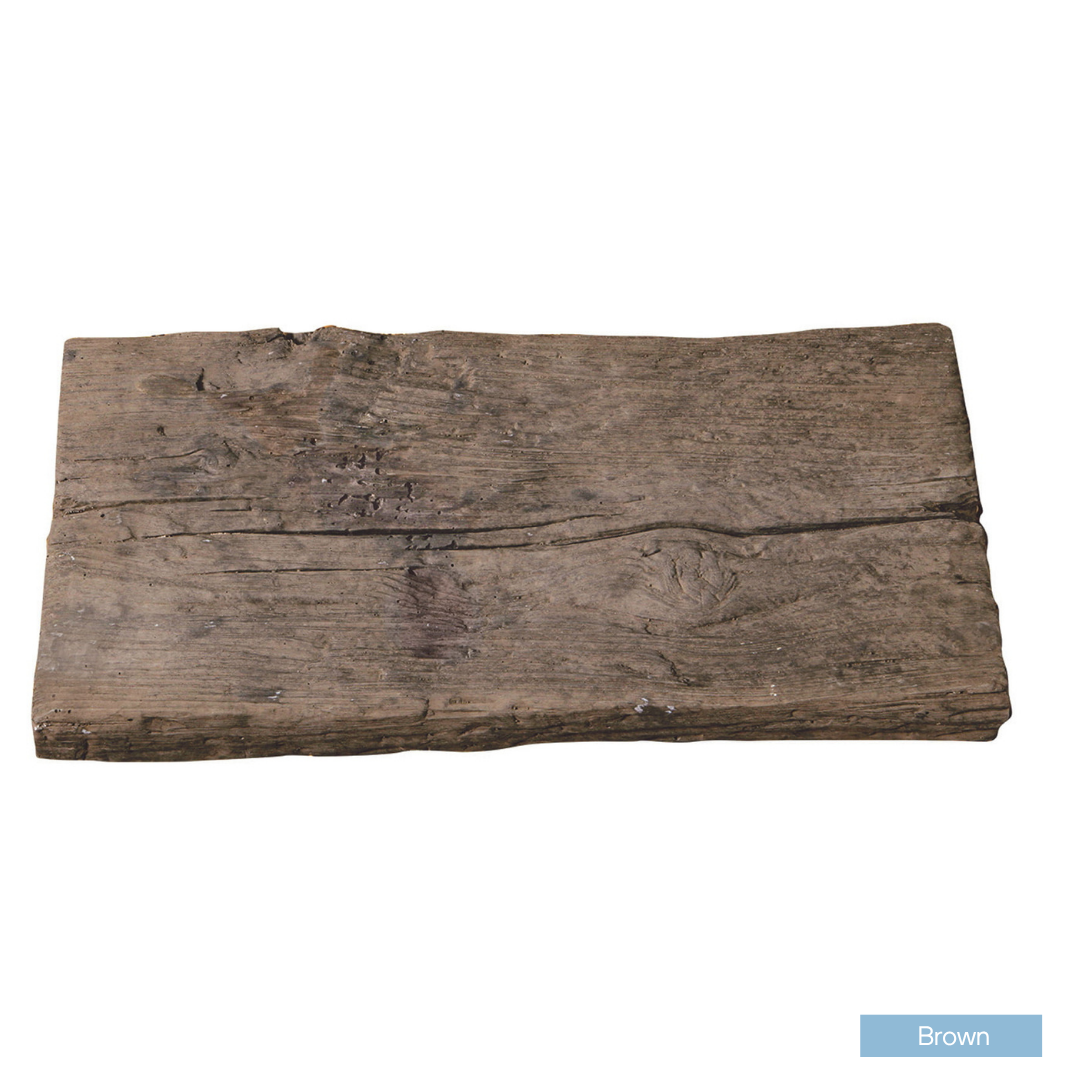 LOGSTONE SLEEPER PAVING 450 X 225MM