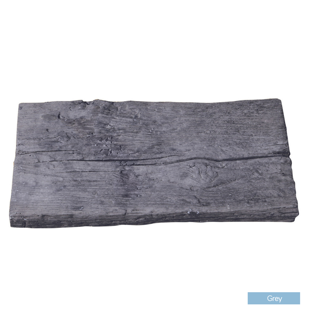 LOGSTONE SLEEPER PAVING 450 X 225MM