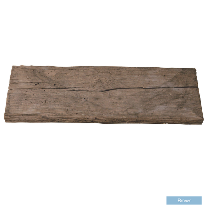 LOGSTONE SLEEPER PAVING 675 X 225MM