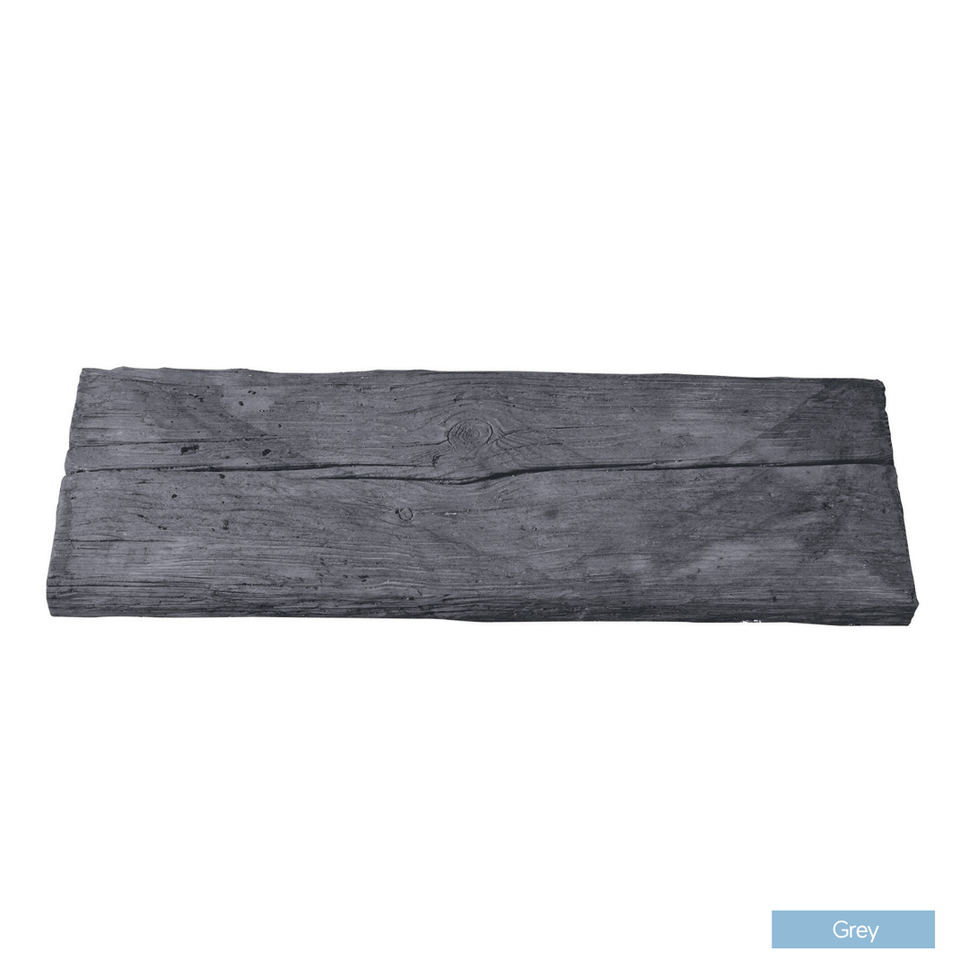 LOGSTONE SLEEPER PAVING 675 X 225MM