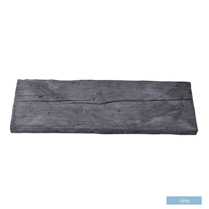 LOGSTONE SLEEPER PAVING 675 X 225MM