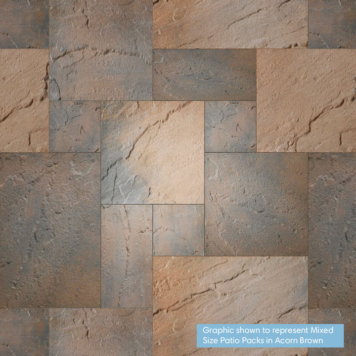 paving slabs; pavement slab;patio slab; cheap paving slabs; concrete slabs; garden paving;  paving for gardens; 600 x 600 paving slabs; concrete pavement slabs; garden paving slabs; 600 x 600 slabs; cheap patio slabs;  450x450 slabs; concrete flag; concrete patio slabs; concrete slabs for garden; riven paving slabs; concrete slabs 600x600; patio slabs; paving slabs for patios; garden slabs; rustic paving slabs; brown paving slabs; paving slabs brown; rustic slabs; brown patio slabs; dark brown paving slabs