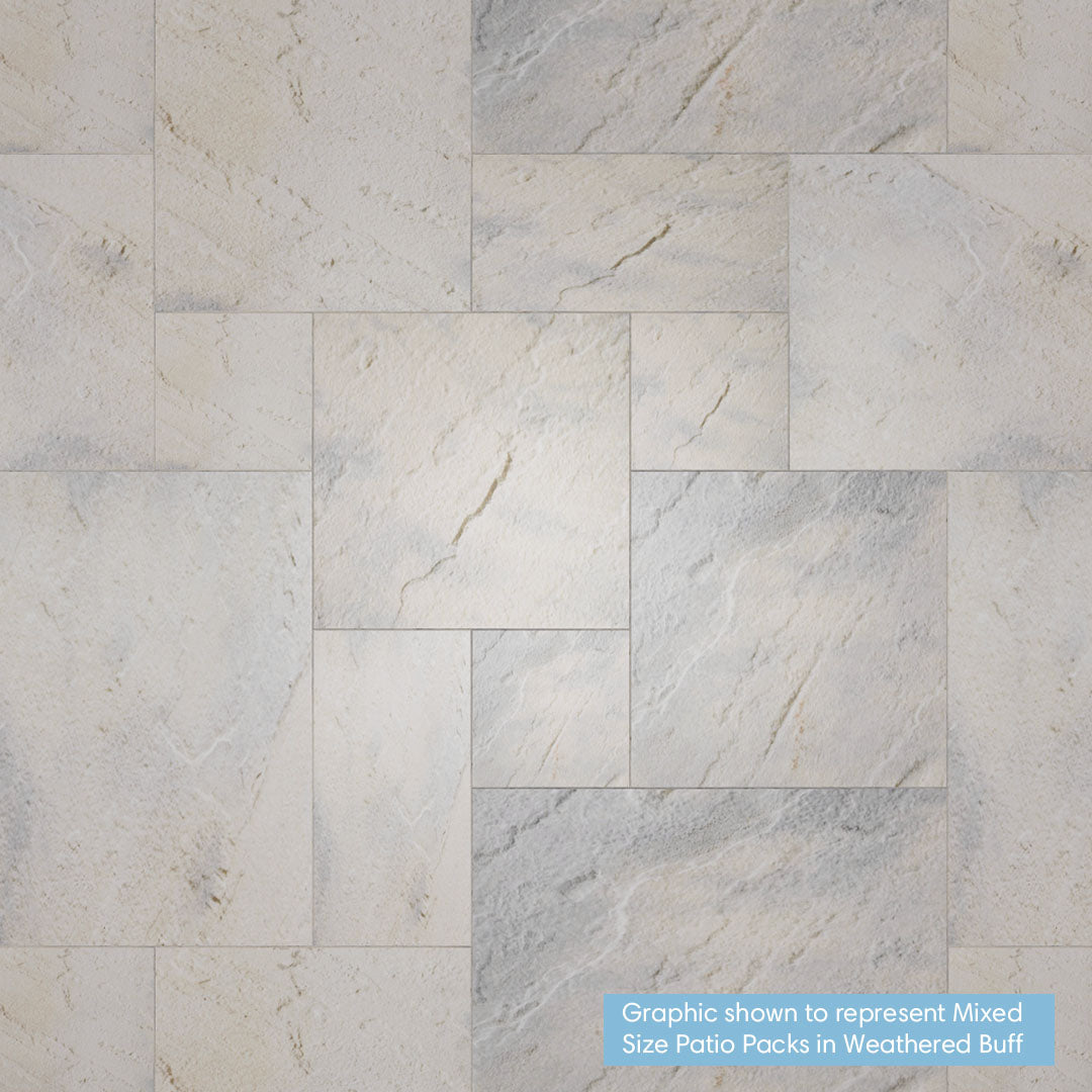 paving; paving slabs; pavement slab;patio slab; cheap paving slabs; concrete slabs; garden paving;  paving for gardens; 600 x 600 paving slabs; concrete pavement slabs; garden paving slabs; 600 x 600 slabs; cheap patio slabs;  450x450 slabs; concrete flag; concrete patio slabs; concrete slabs for garden; riven paving slabs; concrete slabs 600x600;  patio slabs; paving slabs for patios; garden slabs; slabs for garden; garden paving