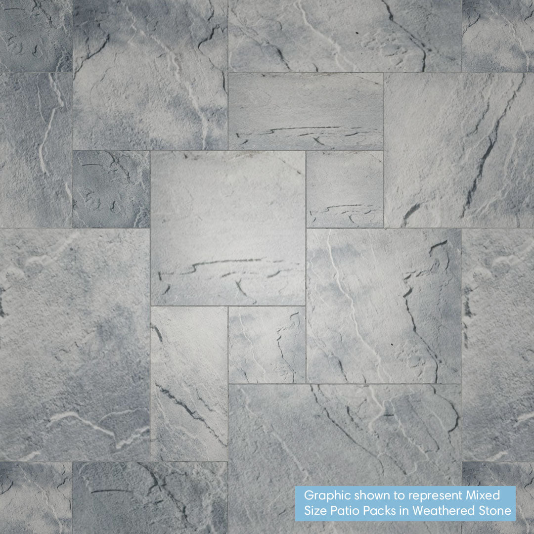 paving; paving slabs; pavement slab;patio slab; cheap paving slabs; concrete slabs; garden paving;  paving for gardens; 600 x 600 paving slabs; concrete pavement slabs; garden paving slabs; 600 x 600 slabs; cheap patio slabs;  450x450 slabs; concrete flag; concrete patio slabs; concrete slabs for garden; riven paving slabs; concrete slabs 600x600;  patio slabs; paving slabs for patios; garden slabs; slabs for garden; garden paving