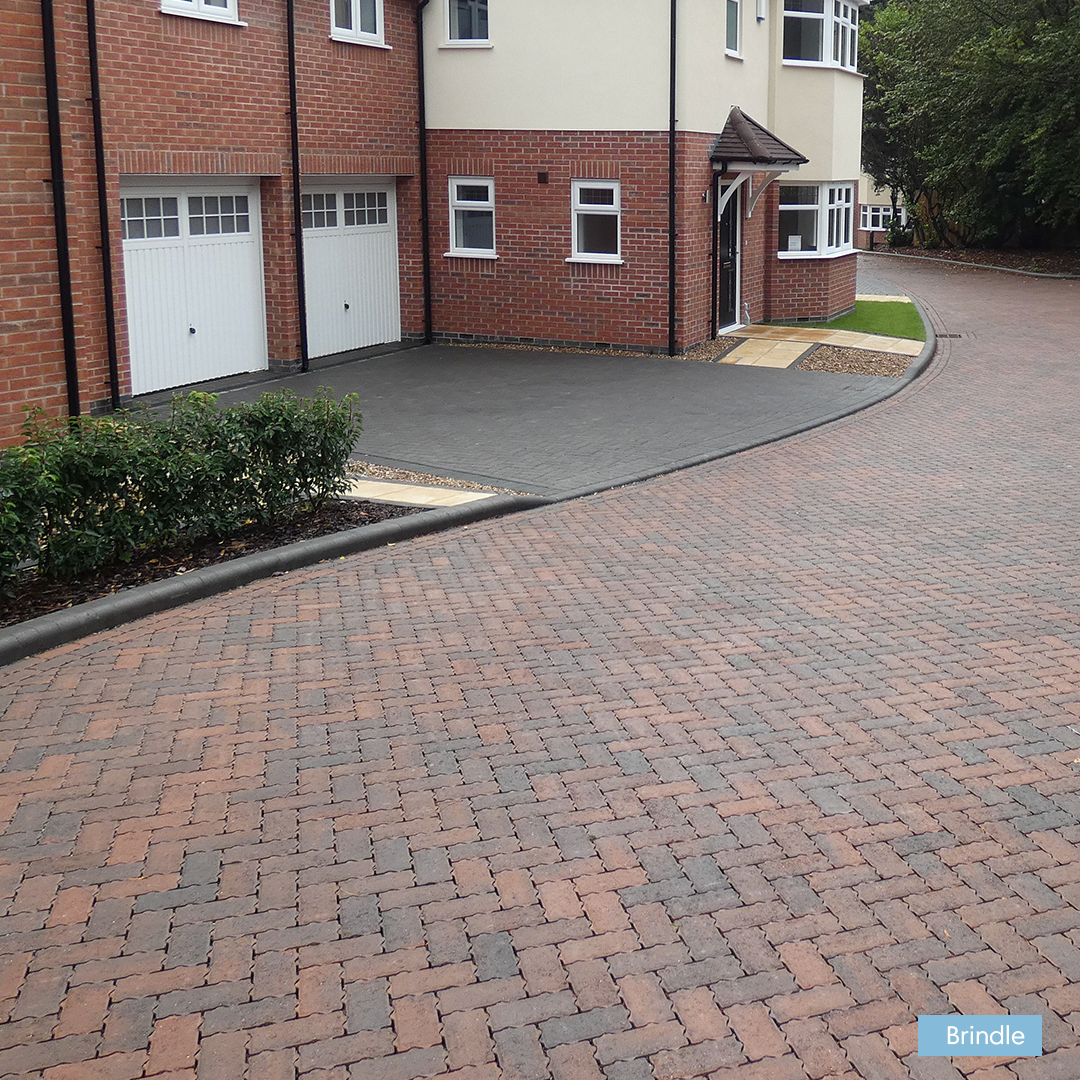 block paving; block paving for driveways; driveway pavement; drive paving; driveway paving; block paving bricks; driveway block;  permeable driveway; cheap block paving; paver; driveway block paving; grey block paving; concrete block paving; price of block paving; pavers; clearance block paving; permeable blocks; permeable driveway paving