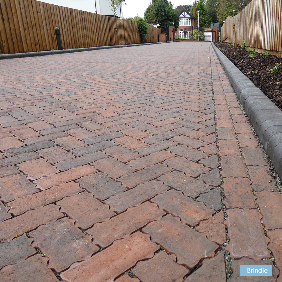 block paving; block paving for driveways; driveway pavement; drive paving; driveway paving; block paving bricks; driveway block;  permeable driveway; cheap block paving; paver; driveway block paving; grey block paving; concrete block paving; price of block paving; pavers; clearance block paving; permeable blocks; permeable driveway paving