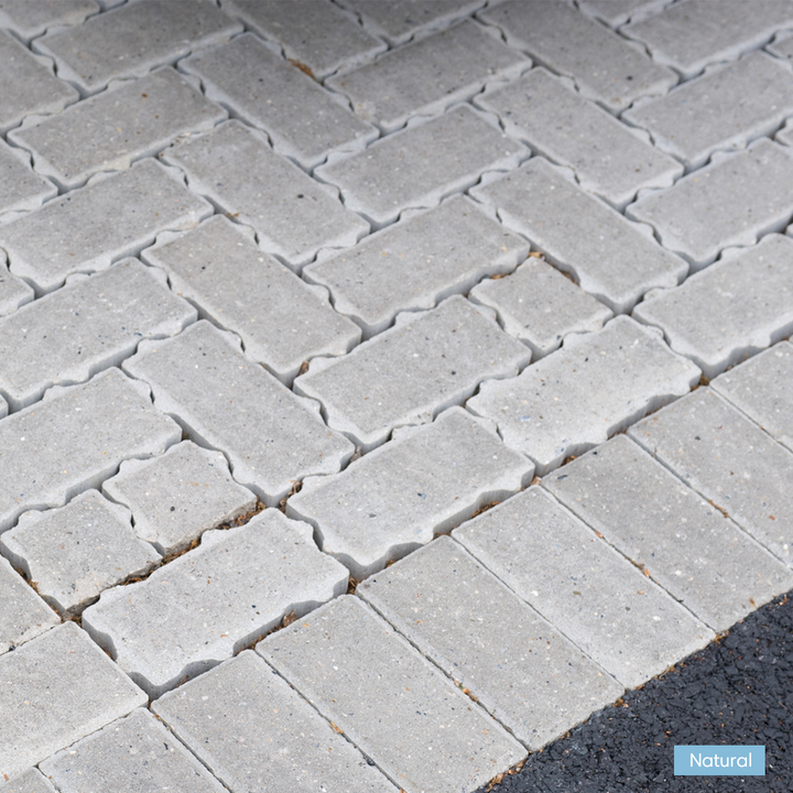 block paving; block paving for driveways; driveway pavement; drive paving; driveway paving; block paving bricks; driveway block;  permeable driveway; cheap block paving; paver; driveway block paving; grey block paving; concrete block paving; price of block paving; pavers; clearance block paving; permeable blocks; permeable driveway paving