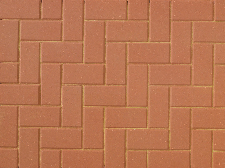 red brick paving; red blocks; driveway paving; block paving for driveways; block paving drives; driveway block paving; drive block paving; driveway paving blocks; paving and driveways; drive paving; driveway pavement; block paving driveway; paving for driveways; omega block paving;  red brick paving; cheap block paving; brett omega block paving; red block paving bricks; red brick driveway; brick red pavers; cheap block paving blocks; red brick for driveway; red brick pavement; red driveway bricks