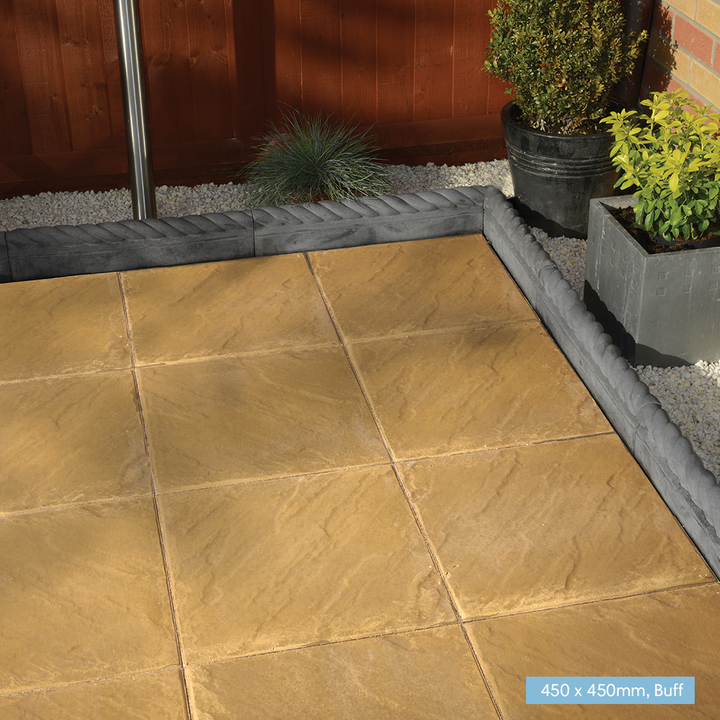 paving slabs; pavement slab;patio slab; cheap paving slabs; concrete slabs; garden paving;  paving for gardens; 600 x 600 paving slabs; concrete pavement slabs; garden paving slabs; 600 x 600 slabs; cheap patio slabs;  450x450 slabs; concrete flag; concrete patio slabs; concrete slabs for garden; riven paving slabs; concrete slabs 600x600; paving slabs; patio slabs; paving slabs for patios; garden slabs; slabs for garden; garden paving
