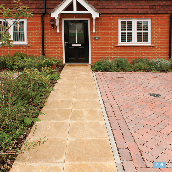 paving slabs; pavement slab;patio slab; cheap paving slabs; concrete slabs; garden paving;  paving for gardens; 600 x 600 paving slabs; concrete pavement slabs; garden paving slabs; 600 x 600 slabs; cheap patio slabs;  450x450 slabs; concrete flag; concrete patio slabs; concrete slabs for garden; riven paving slabs; concrete slabs 600x600; paving slabs; patio slabs; paving slabs for patios; garden slabs; slabs for garden; garden paving