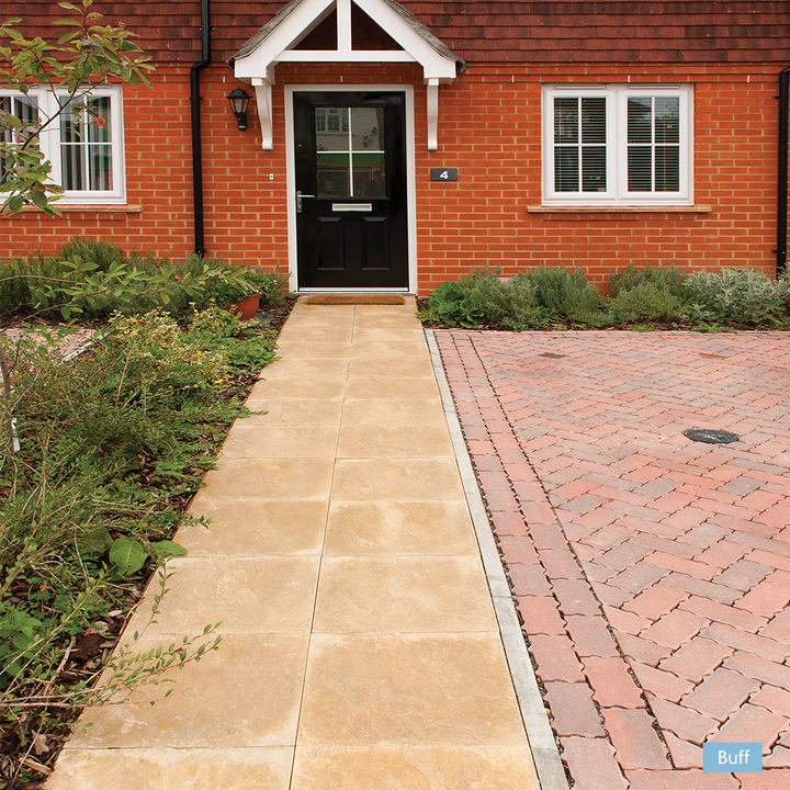 paving slabs; pavement slab;patio slab; cheap paving slabs; concrete slabs; garden paving;  paving for gardens; 600 x 600 paving slabs; concrete pavement slabs; garden paving slabs; 600 x 600 slabs; cheap patio slabs;  450x450 slabs; concrete flag; concrete patio slabs; concrete slabs for garden; riven paving slabs; concrete slabs 600x600