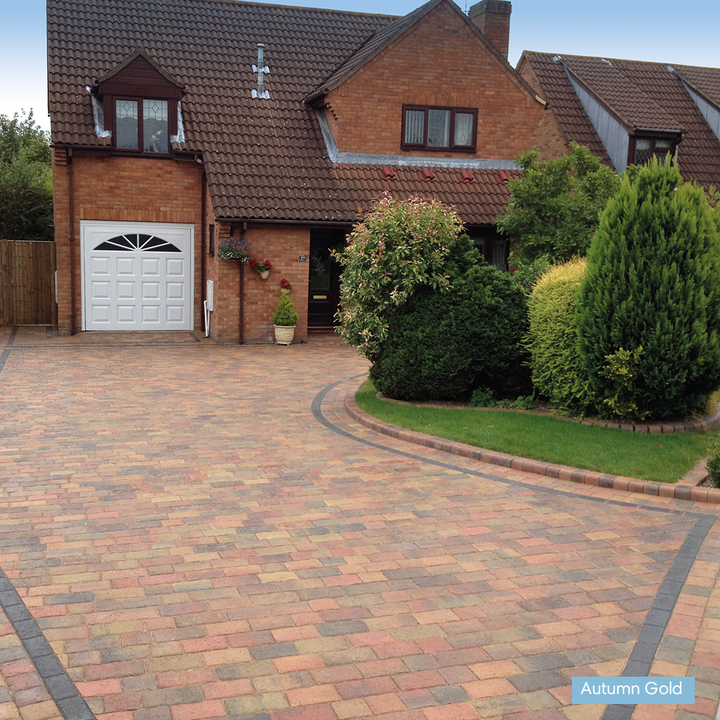 block paving; block paving for driveways; driveway pavement; drive paving; driveway paving; block paving bricks; driveway block;  permeable driveway; cheap block paving; paver; driveway block paving; grey block paving; concrete block paving; price of block paving; pavers; clearance block paving