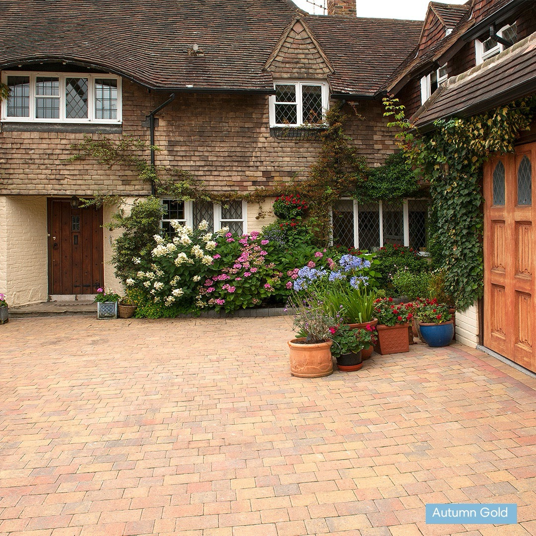 block paving; block paving for driveways; driveway pavement; drive paving; driveway paving; block paving bricks; driveway block;  permeable driveway; cheap block paving; paver; driveway block paving; grey block paving; concrete block paving; price of block paving; pavers; clearance block paving