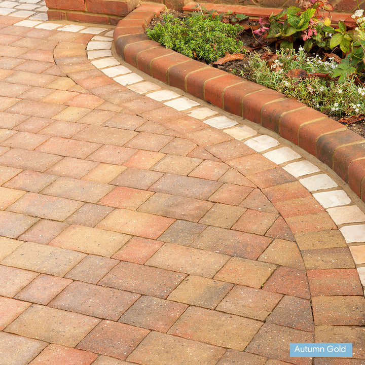 block paving; block paving for driveways; driveway pavement; drive paving; driveway paving; block paving bricks; driveway block;  permeable driveway; cheap block paving; paver; driveway block paving; grey block paving; concrete block paving; price of block paving; pavers; clearance block paving